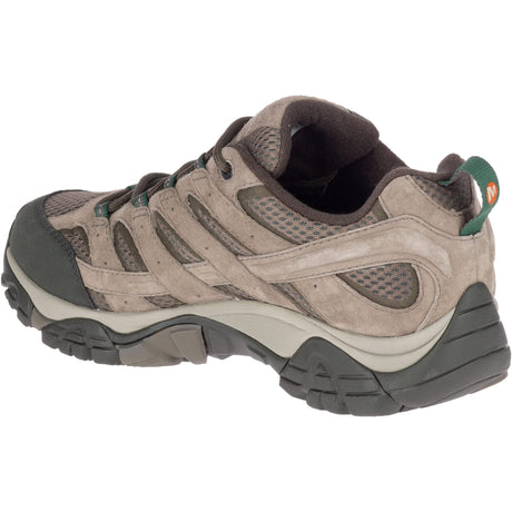 Merrell Moab 3 Waterproof - Men