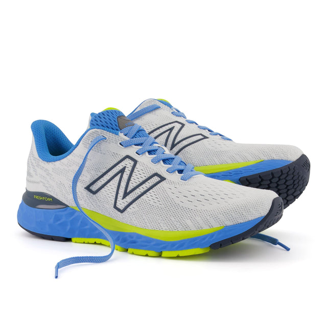 New Balance 880 Fresh Foam M880W11 - Men's