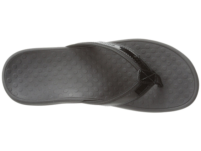 Vionic Tide II Toe Post Sandal - Women