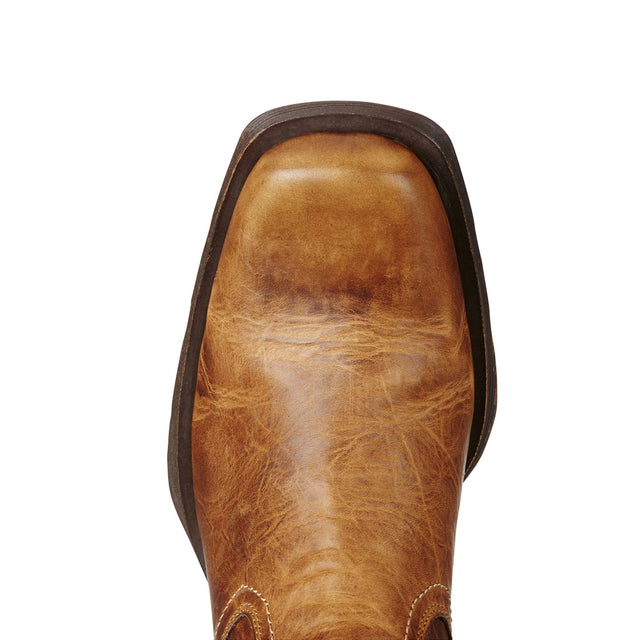 Ariat Midtown Rambler - Men