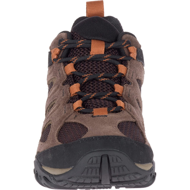 Merrell Yokota 2 - Men