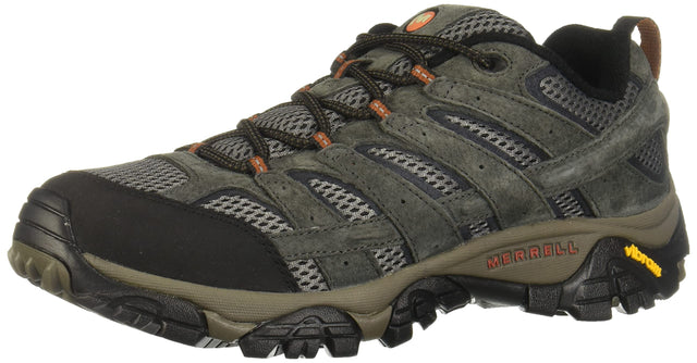 Merrell Moab 2 Vent - Men