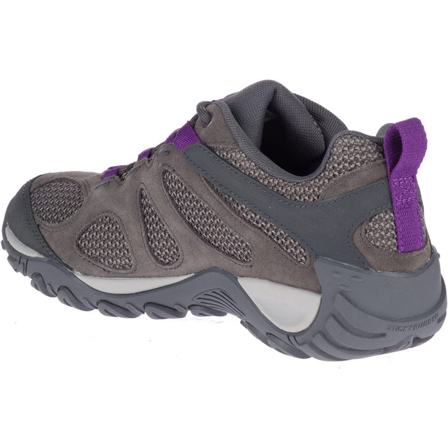 Merrell Yokota 2 - Women