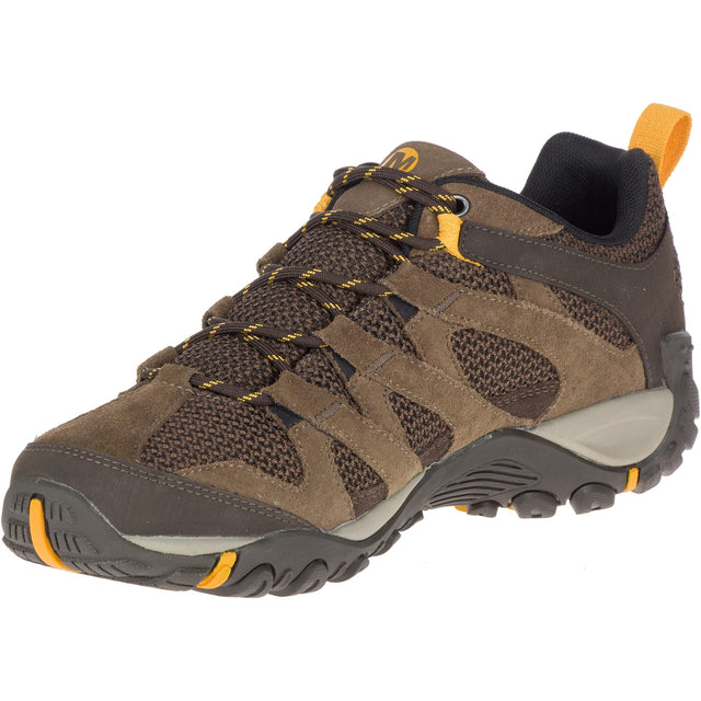 Merrell Alverstone - Men