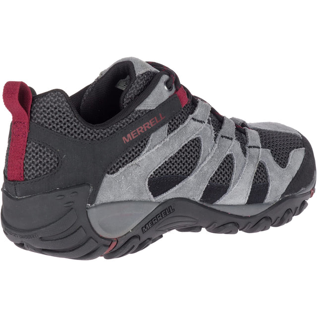 Merrell Alverstone - Men