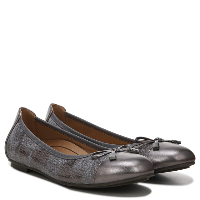 Vionic Minna Ballet Flat - Women