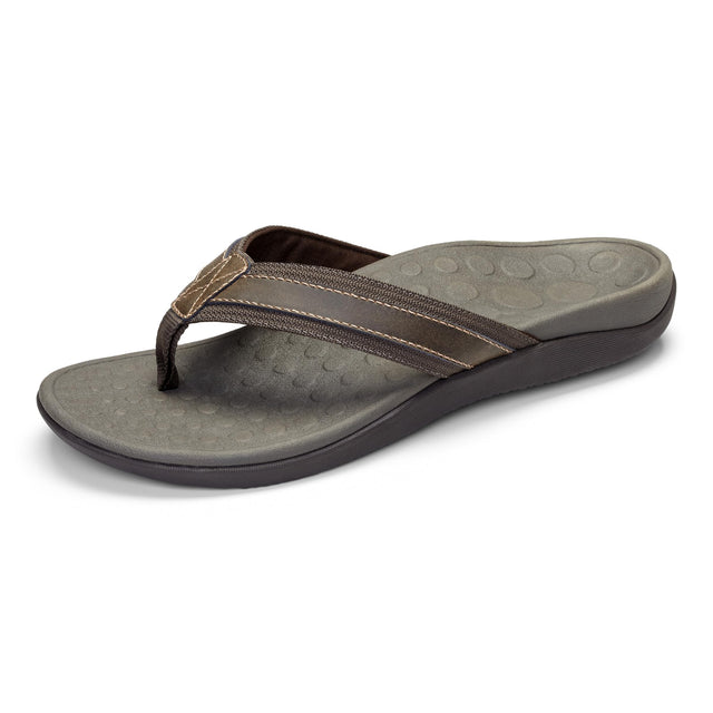 Vionic Tide Toe Post Sandal - Men