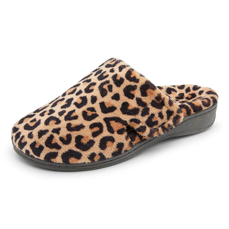 Vionic Gemma Mule Slipper - Womens