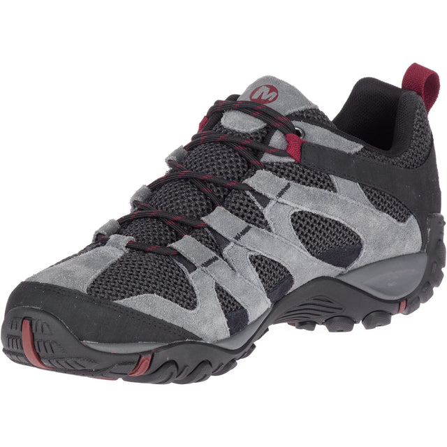 Merrell Alverstone - Men