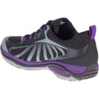 Merrell Siren Edge 3 WP - Women