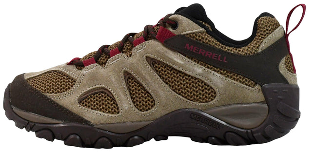 Merrell Yokota 2 - Women