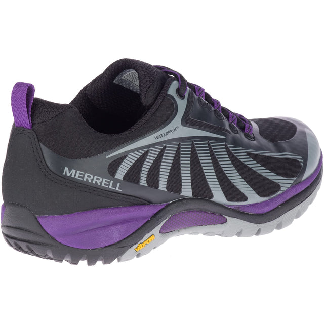 Merrell Siren Edge 3 WP - Women