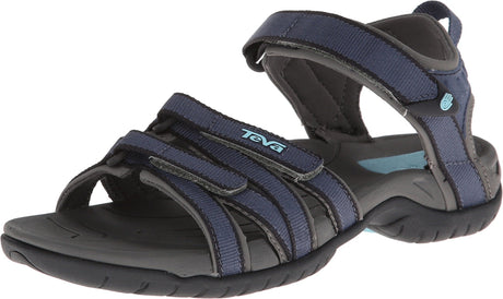 Teva Tirra Sandal - Women