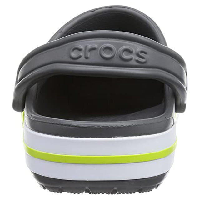 Crocs Crocband Baya Clog - Unisex