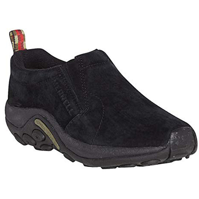 Merrell Jungle Moc - Women