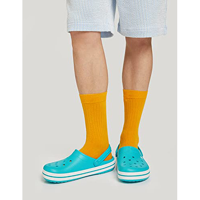 Crocband Clog Seasonal Colors - Unisex