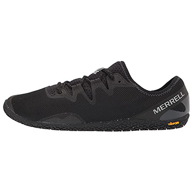 Merrell Vapor Glove 5 - Women