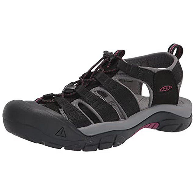 Keen Newport H2 - Men