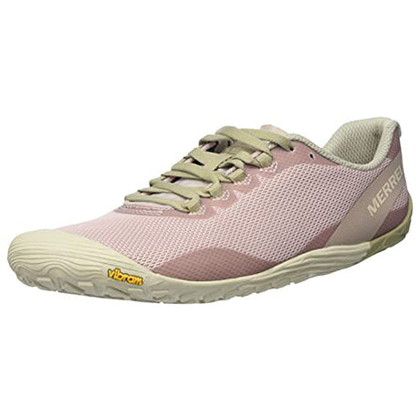 Merrell Vapor Glove 4 - Women