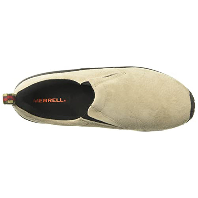 Merrell Jungle Moc - Men