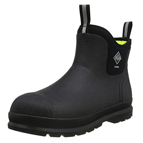 Muck Boot Chore Classic Chelsea - Men