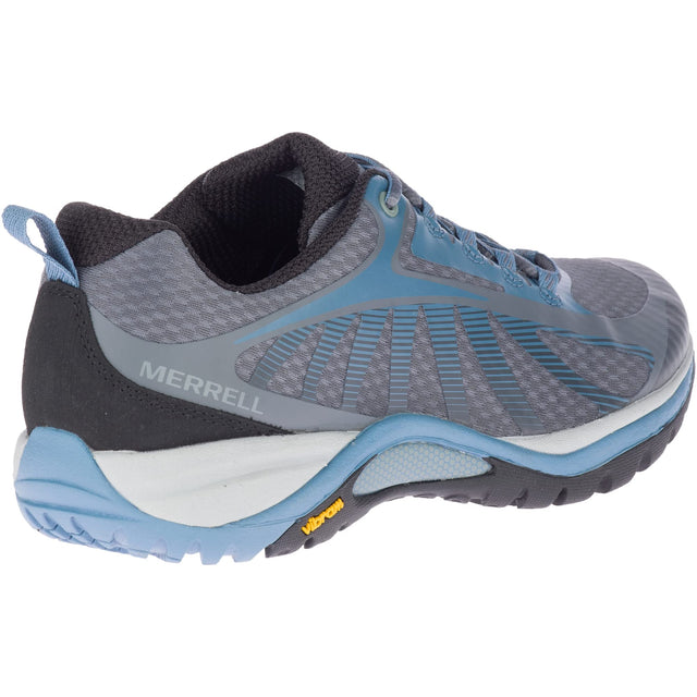 Merrell Siren Edge 3 - Women