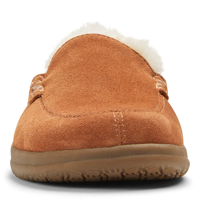 Vionic Lynez Loafer Slipper - Women