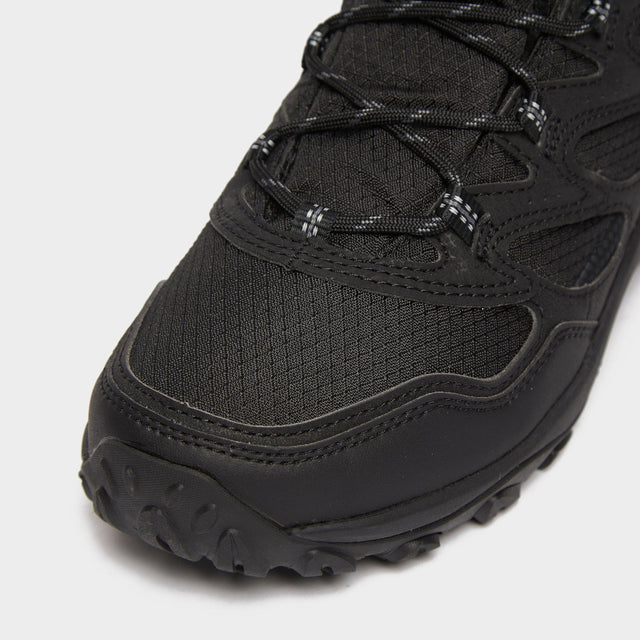 Merrell West Rim Sport Mid Gore-Tex - Men