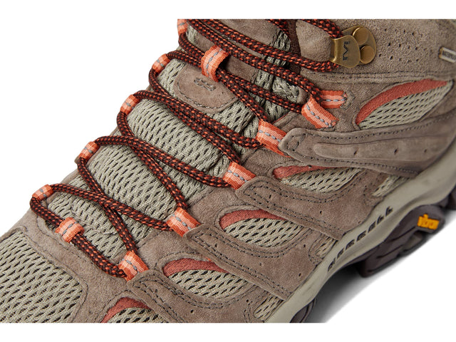 Merrell Moab 3 Mid WP - Women