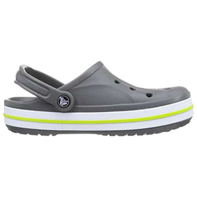 Crocs Crocband Baya Clog - Unisex