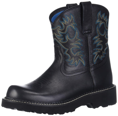 Ariat Fatbaby Western Boot - Women