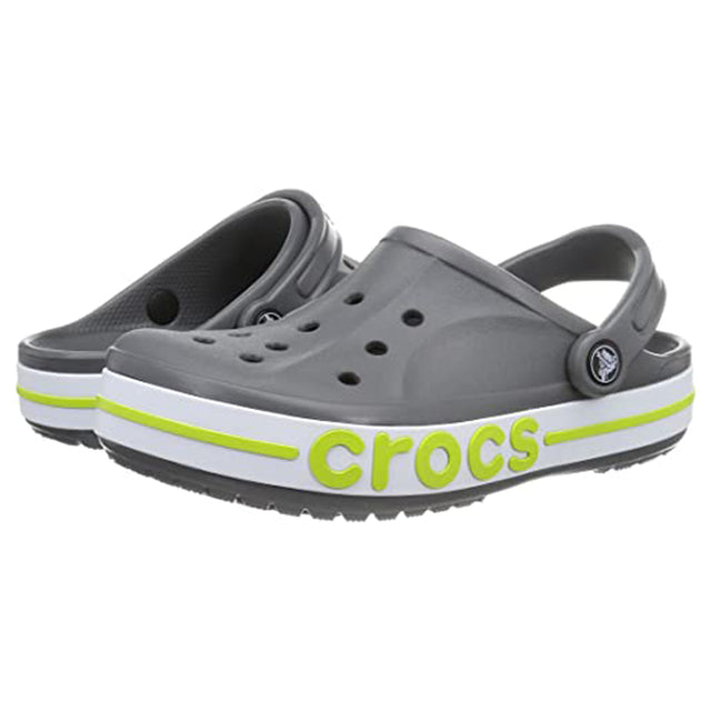 Crocs Crocband Baya Clog - Unisex