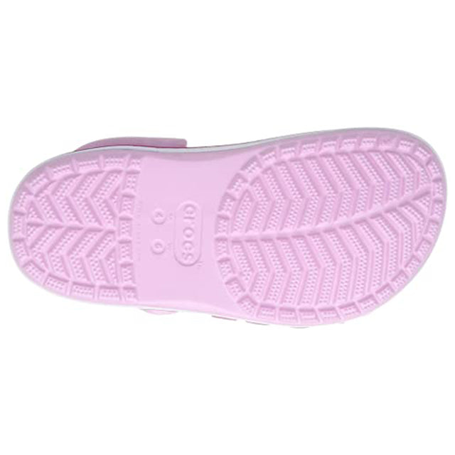 Crocs Crocband Baya Clog - Unisex