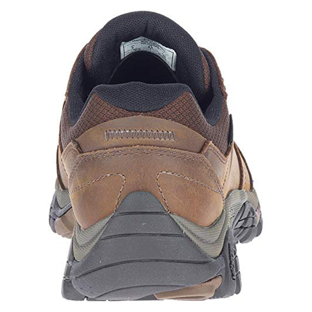 Moab Adventure Lace Waterproof - Men