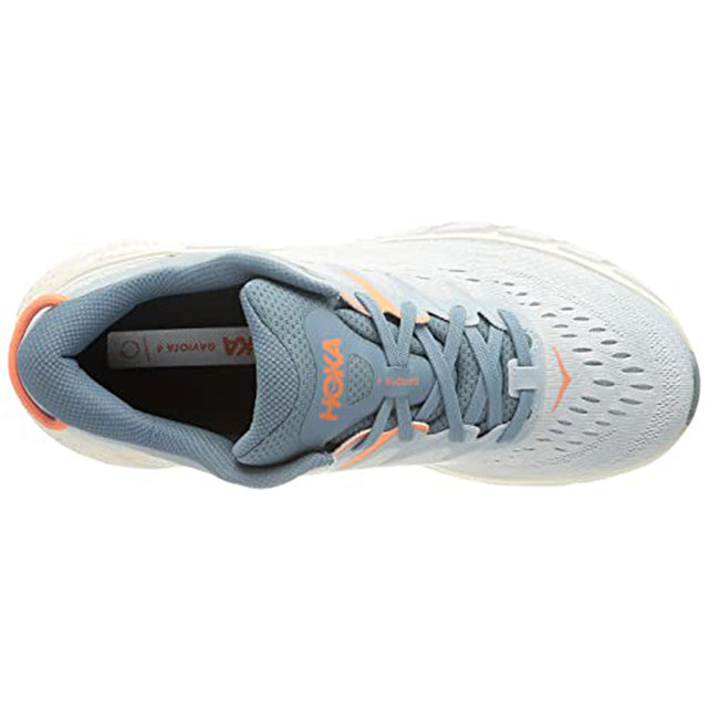 Hoka One One Gaviota 4 - Women