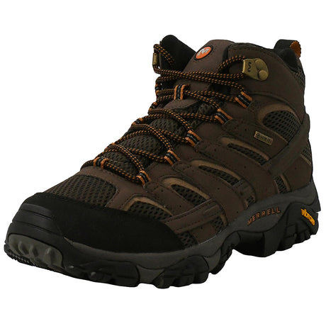 Merrell Moab 2 Mid GTX - Men