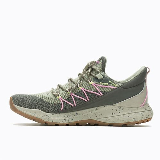 Merrell Bravada 2 - Women