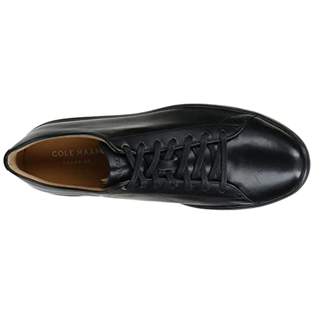 Cole Haan Grand Crosscourt II Sneaker - Men's