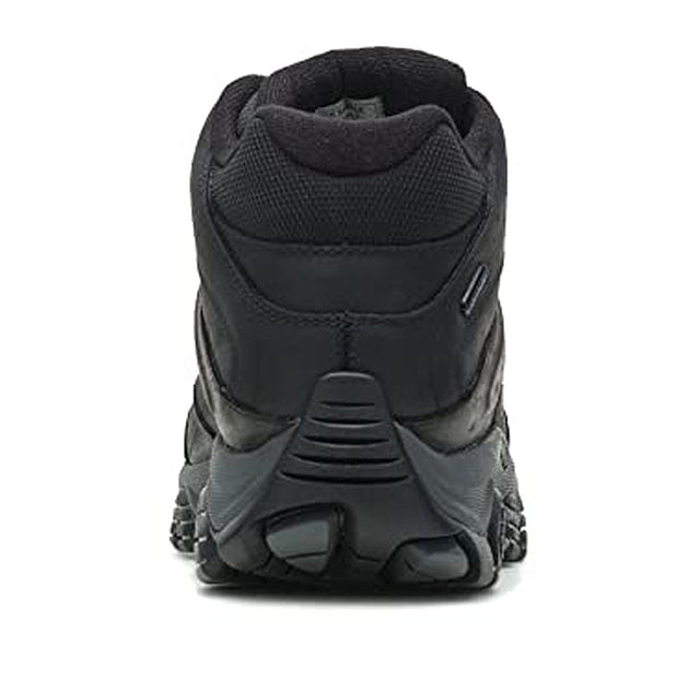 Merrell Moab Adventure 3 Mid WP - Men