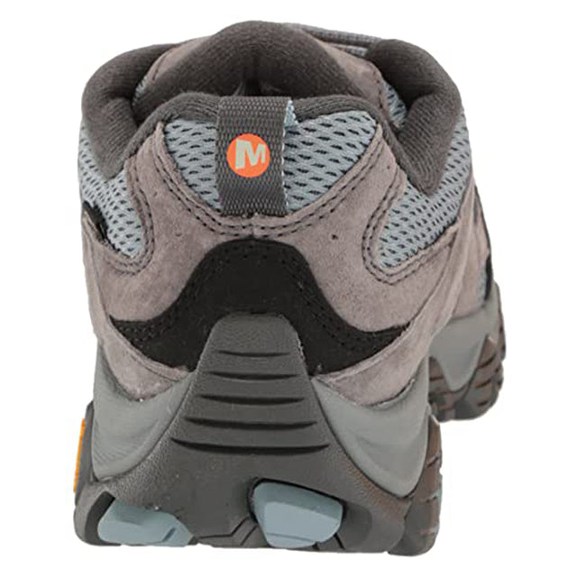 Merrell Moab 3 WP - Women