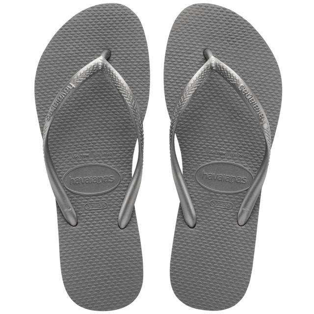 Slim Flip Flop - Unisex