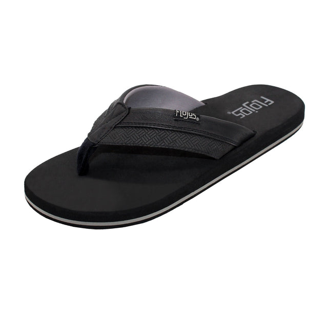 Flojos Ryan Flip-Flops - Men