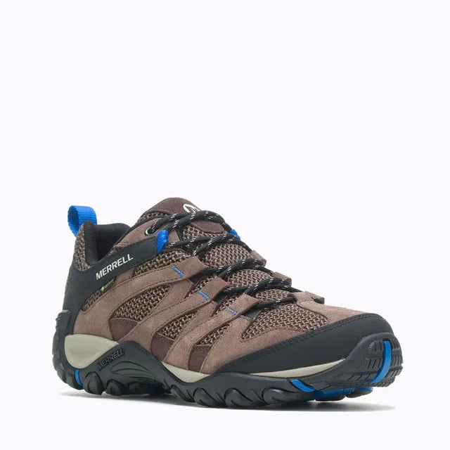 Alverstone GTX - Men